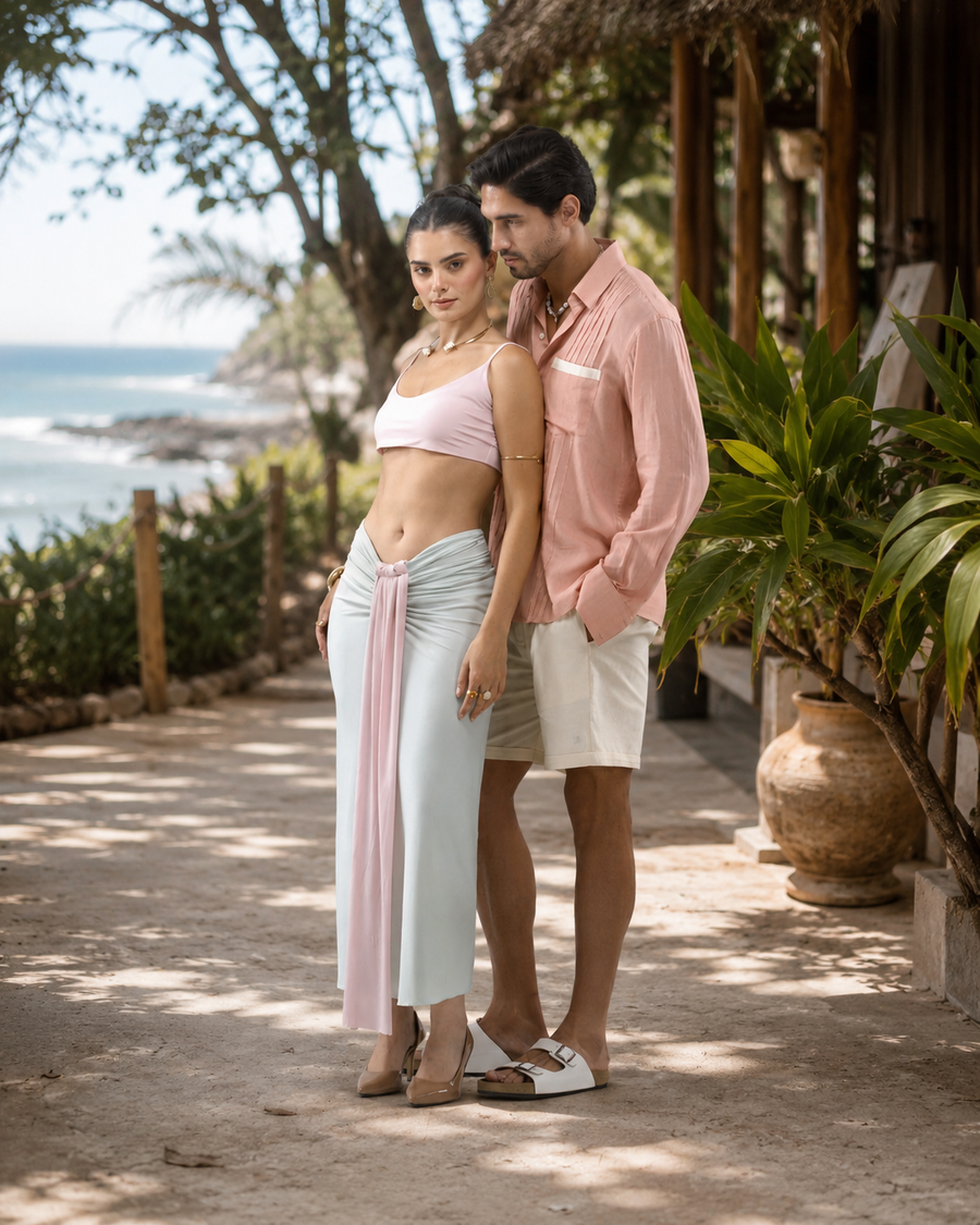 Resortwear
