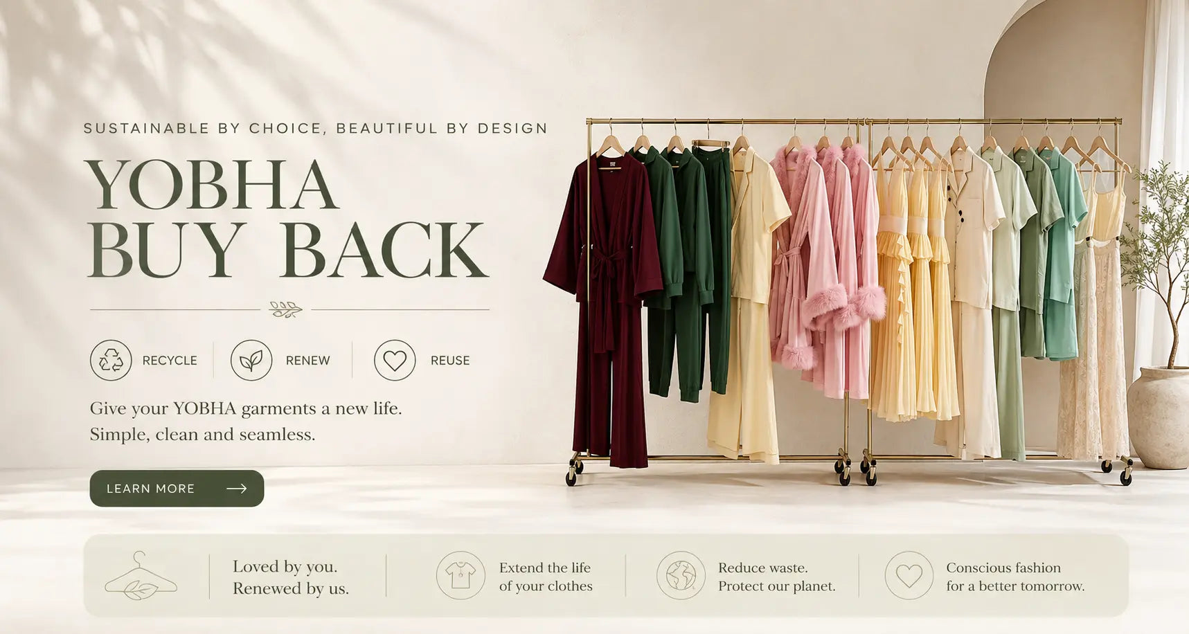 Buyback