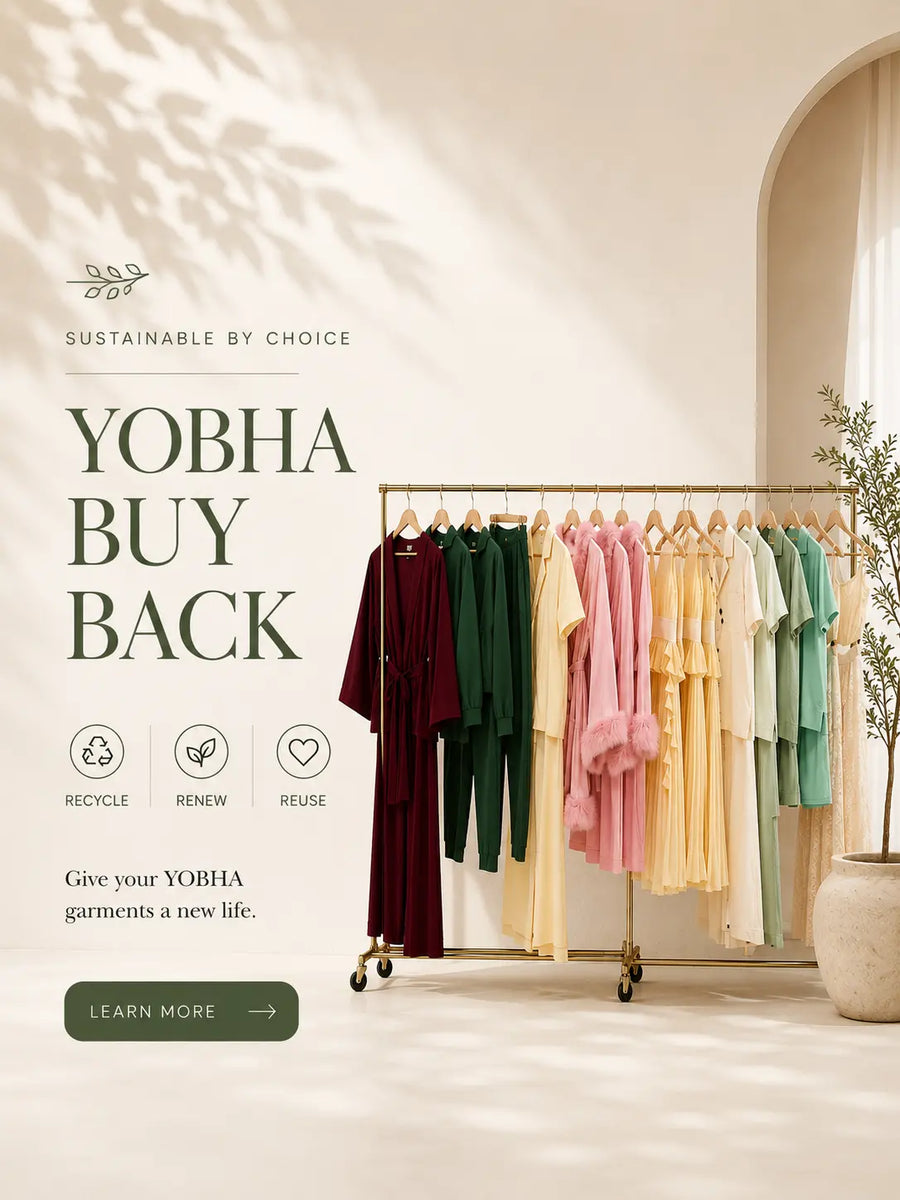 Buyback