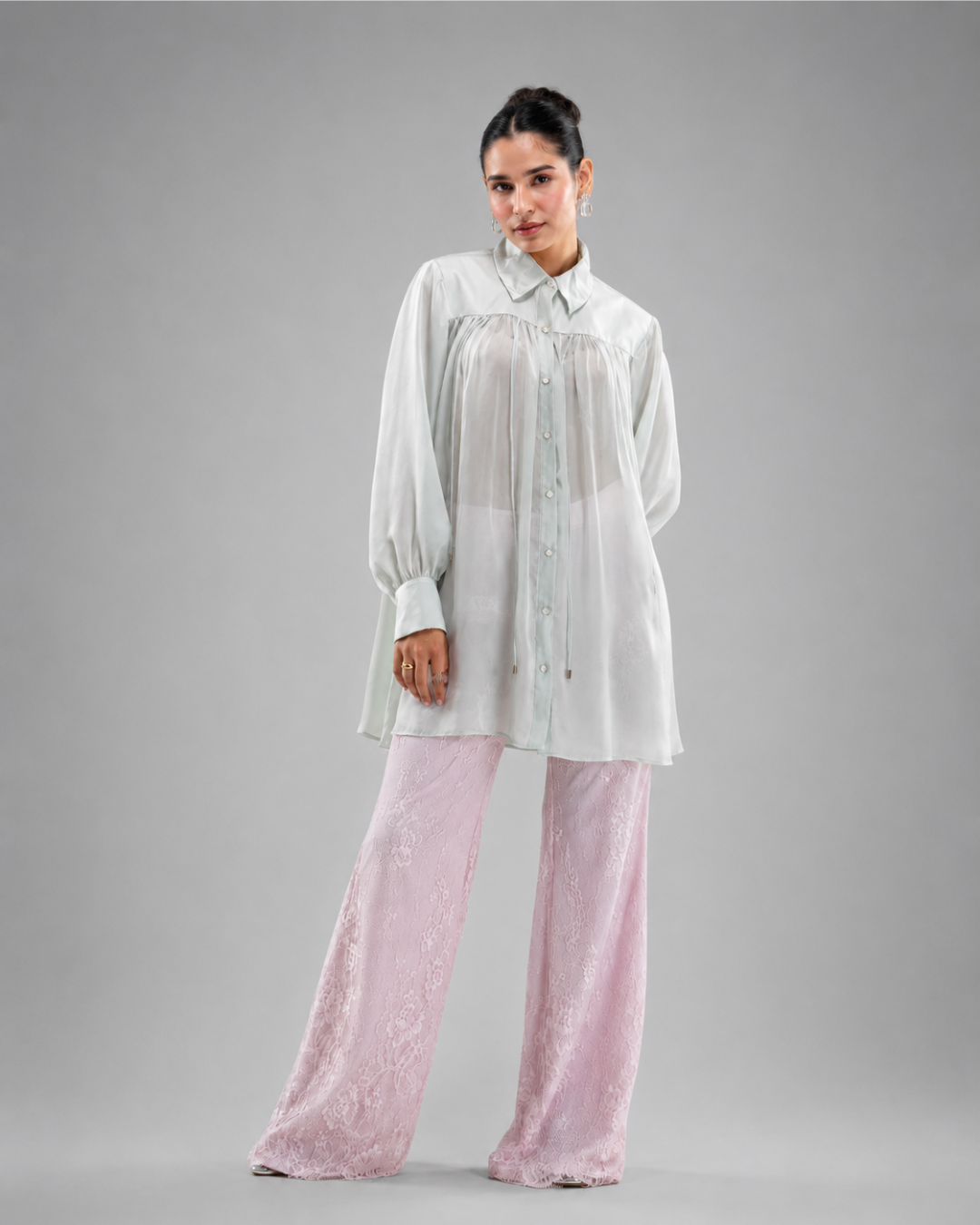 Brume