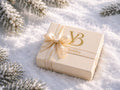 Gift Wrap