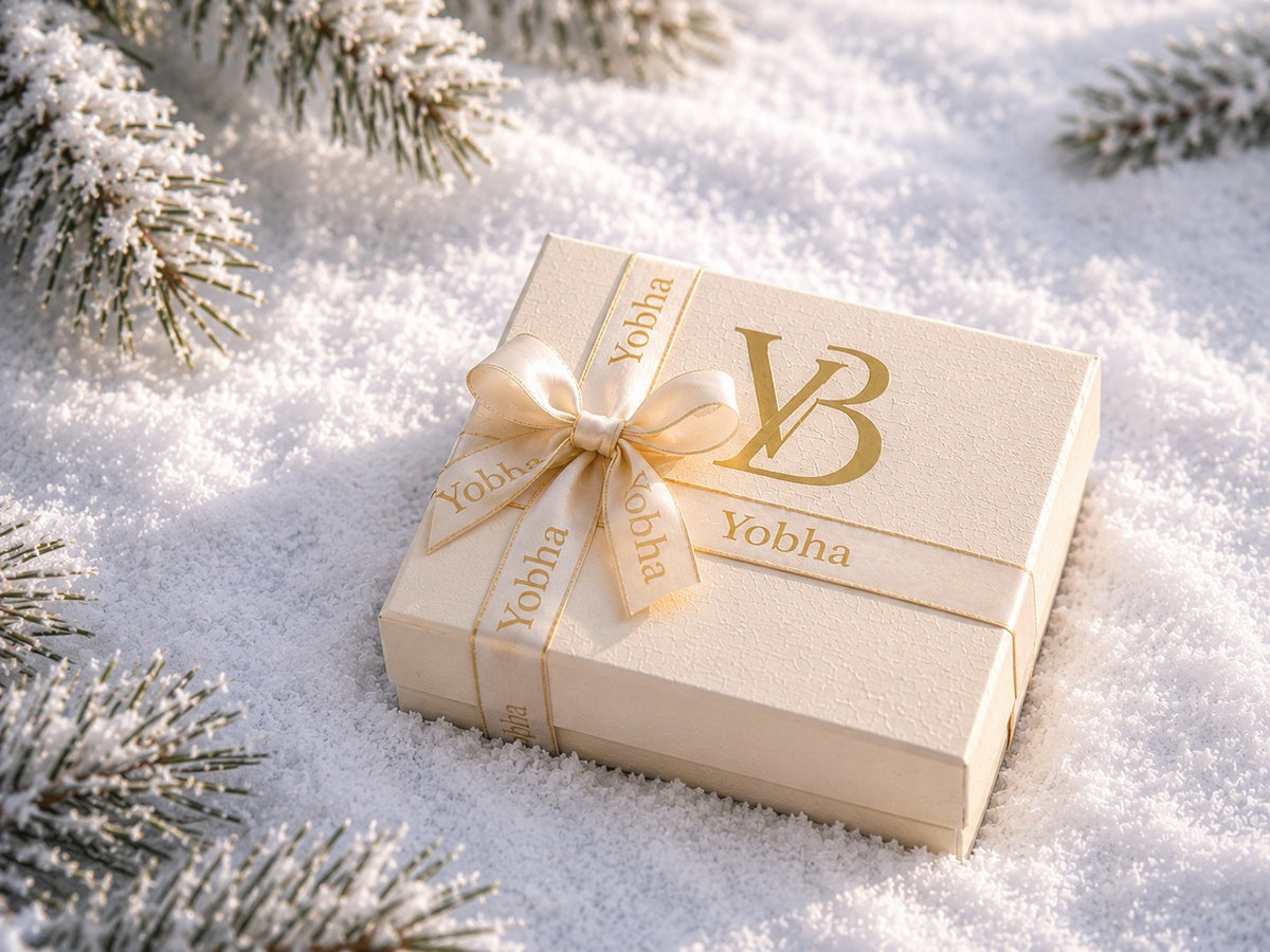 Gift Wrap