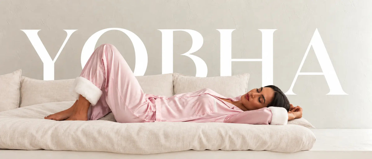 Banner slide