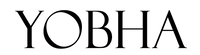 YOBHA