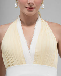 Aurore