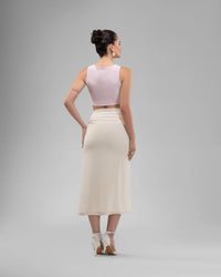 Lumière