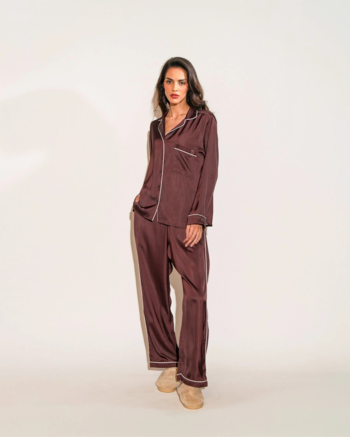 NOCTURNE OREA — view 5