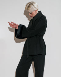 NOCTURNE ELION — view 4